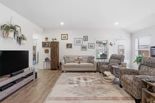 3605 Skelton St, Denton, TX 76207 - Photo 23