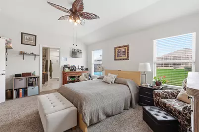 3605 Skelton Street, Denton, TX 76207 - Photo 29