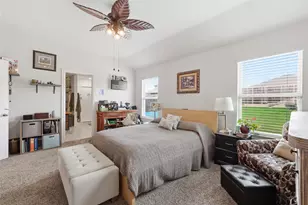 3605 Skelton St, Denton, TX 76207 - Photo 29