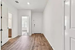 3605 Skelton St, Denton, TX 76207 - Photo 3