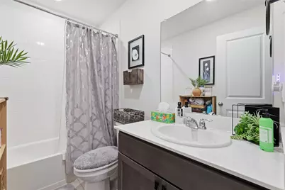 3605 Skelton Street, Denton, TX 76207 - Photo 7