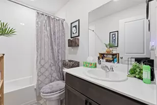 3605 Skelton St, Denton, TX 76207 - Photo 7