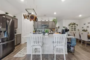 3605 Skelton St, Denton, TX 76207 - Photo 11