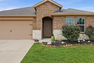 3605 Skelton St, Denton, TX 76207 - Photo 3