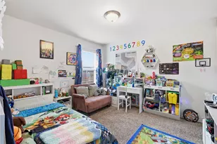 3605 Skelton St, Denton, TX 76207 - Photo 9