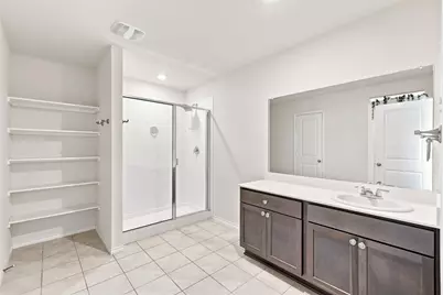 3605 Skelton Street, Denton, TX 76207 - Photo 25