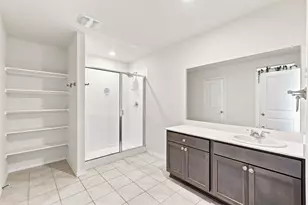 3605 Skelton St, Denton, TX 76207 - Photo 25