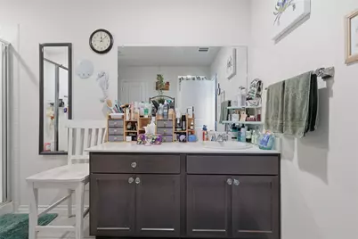 3605 Skelton Street, Denton, TX 76207 - Photo 31