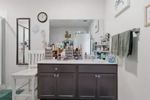 3605 Skelton St, Denton, TX 76207 - Photo 31