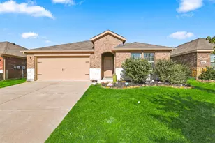3605 Skelton St, Denton, TX 76207 - Photo 1