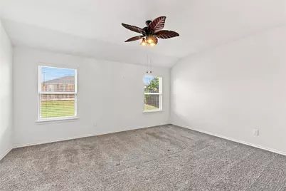 3605 Skelton Street, Denton, TX 76207 - Photo 23