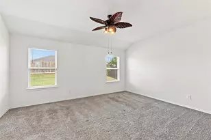 3605 Skelton St, Denton, TX 76207 - Photo 23