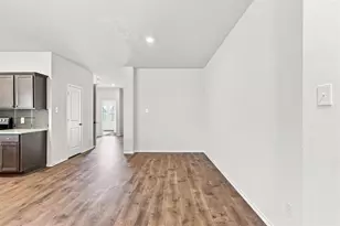 3605 Skelton St, Denton, TX 76207 - Photo 9