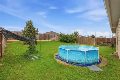 3605 Skelton Street, Denton, TX 76207 - Photo 35