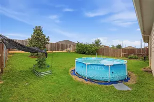 3605 Skelton St, Denton, TX 76207 - Photo 35