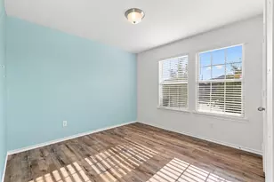 3605 Skelton St, Denton, TX 76207 - Photo 31