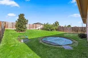 3605 Skelton St, Denton, TX 76207 - Photo 37
