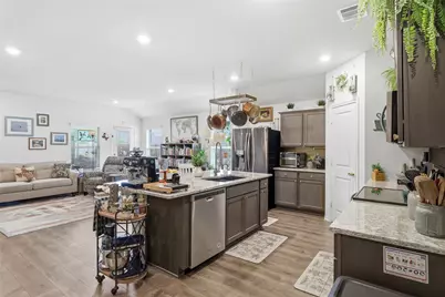 3605 Skelton Street, Denton, TX 76207 - Photo 15