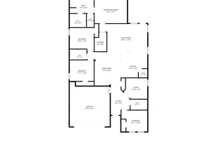 3605 Skelton St, Denton, TX 76207 - Photo 39