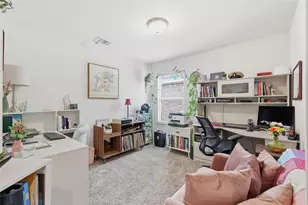 3605 Skelton St, Denton, TX 76207 - Photo 5