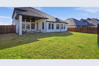 4111 Olmsted Drive, Rockwall, TX 75032 - Photo 39