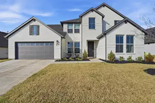 4111 Olmsted Dr, Rockwall, TX 75032 - Photo 1