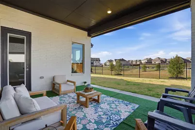 4111 Olmsted Drive, Rockwall, TX 75032 - Photo 37