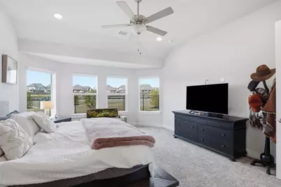 4111 Olmsted Drive, Rockwall, TX 75032 - Photo 9
