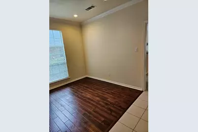 611 Ashbrook Court, Euless, TX 76039 - Photo 15
