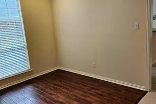 611 Ashbrook Ct, Euless, TX 76039 - Photo 15