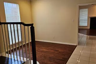 611 Ashbrook Ct, Euless, TX 76039 - Photo 9
