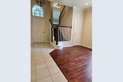 611 Ashbrook Court, Euless, TX 76039 - Photo 3