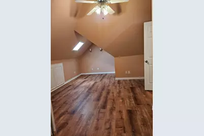 611 Ashbrook Court, Euless, TX 76039 - Photo 7
