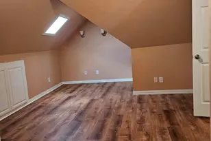 611 Ashbrook Ct, Euless, TX 76039 - Photo 7