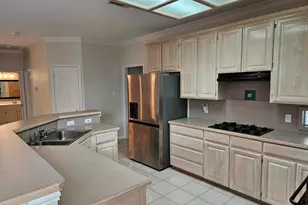 611 Ashbrook Ct, Euless, TX 76039 - Photo 21