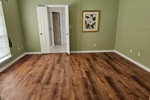 611 Ashbrook Ct, Euless, TX 76039 - Photo 11