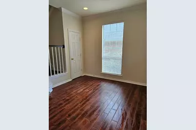 611 Ashbrook Court, Euless, TX 76039 - Photo 17
