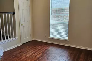 611 Ashbrook Ct, Euless, TX 76039 - Photo 17