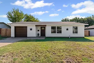 5108 Nancy Ln, North Richland Hills, TX 76180 - Photo 1