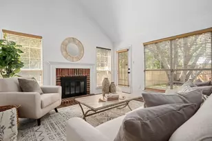2080 Montclair Ln, Lewisville, TX 75067 - Photo 3