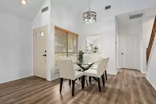 2080 Montclair Ln, Lewisville, TX 75067 - Photo 7