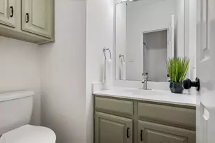 2080 Montclair Ln, Lewisville, TX 75067 - Photo 21
