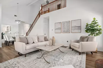 2080 Montclair Lane, Lewisville, TX 75067 - Photo 5