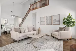 2080 Montclair Ln, Lewisville, TX 75067 - Photo 5