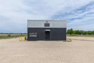 381 N Fm 707, Merkel, TX 79536 - Photo 19