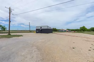 381 N Fm 707, Merkel, TX 79536 - Photo 17