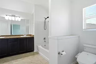 2729 Gains Mill Dr, Fort Worth, TX 76123 - Photo 9