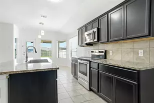 2729 Gains Mill Dr, Fort Worth, TX 76123 - Photo 5