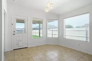2729 Gains Mill Dr, Fort Worth, TX 76123 - Photo 7