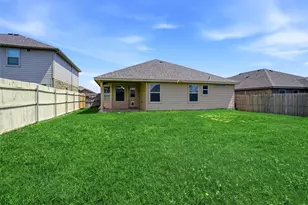 2729 Gains Mill Dr, Fort Worth, TX 76123 - Photo 15